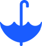 Tethys Innovation logo
